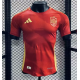Maillot Espagne Domicile 2024 version joueur
